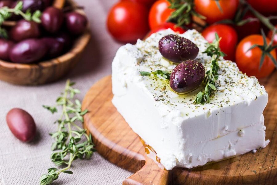 11 Course Lunch, Wine Tasting & Cooking Mastery in Rhodes - A four-hour taste of Rhodes beyond the beach