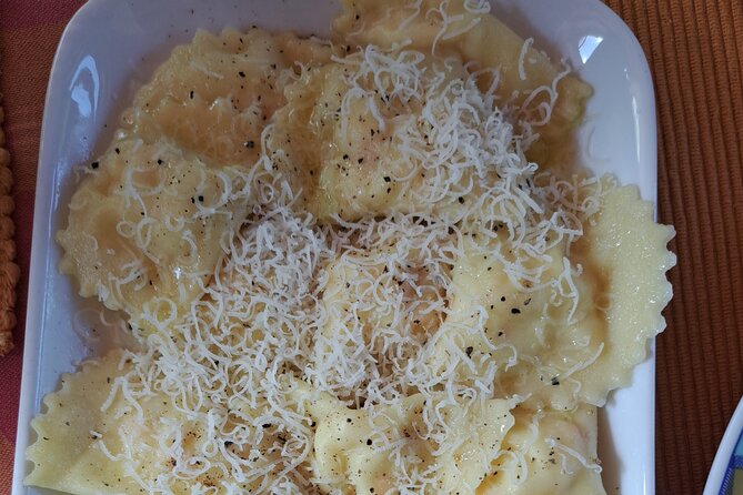 3 Hour Private Italian Tradition Cooking Class in Brescia - Key points at a glance