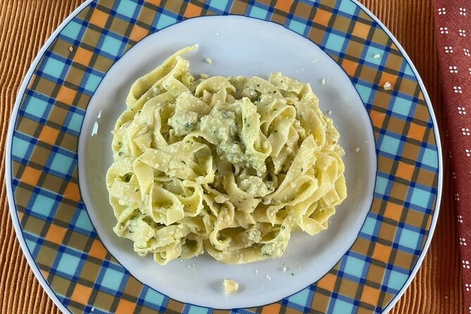 3 Hour Private Italian Tradition Cooking Class in Brescia - Who will enjoy this class most