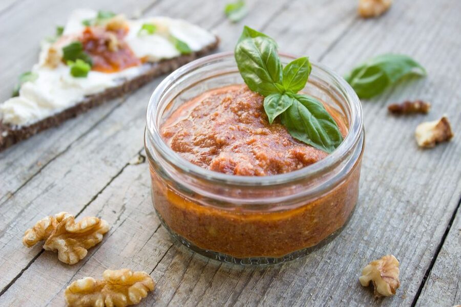 4-Course Cooking Experience in Florence - Who will enjoy this Florence cooking class?