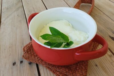 5 Hours Private Cooking Classes in Langadas Thessalonikis