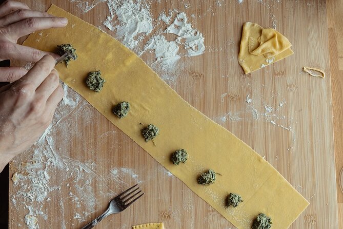 A Brunello Cooking Class with Vineyards View Winery - Is $313.35 a fair price?