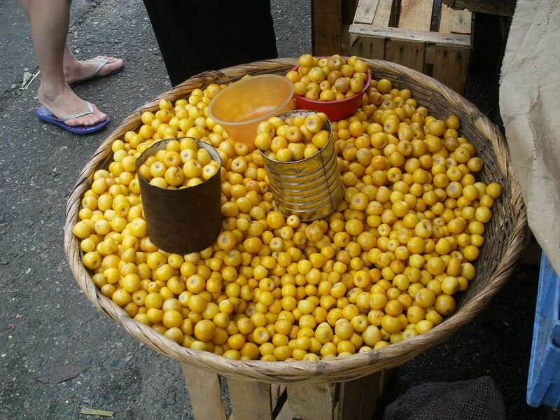 .Acapulco Market Hands On Mex Cooking Class Mezcal & Coffee - From market ingredients to a Mexican lunch