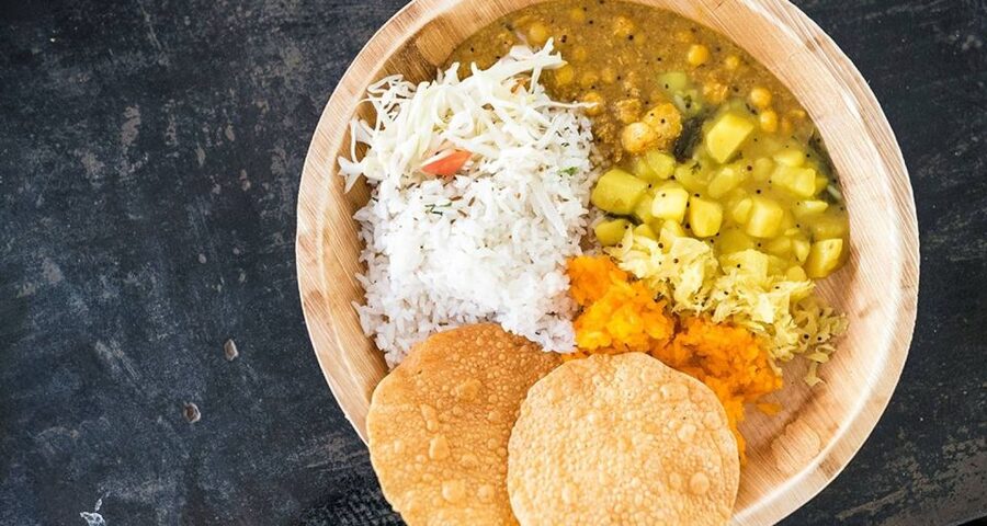 Agra: Indian Food Private Cooking Class - A Necessary Note About Comfort and Safety