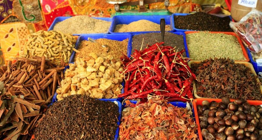 Agra: Indian Food Private Cooking Class - Who Will Enjoy This Agra Cooking Class