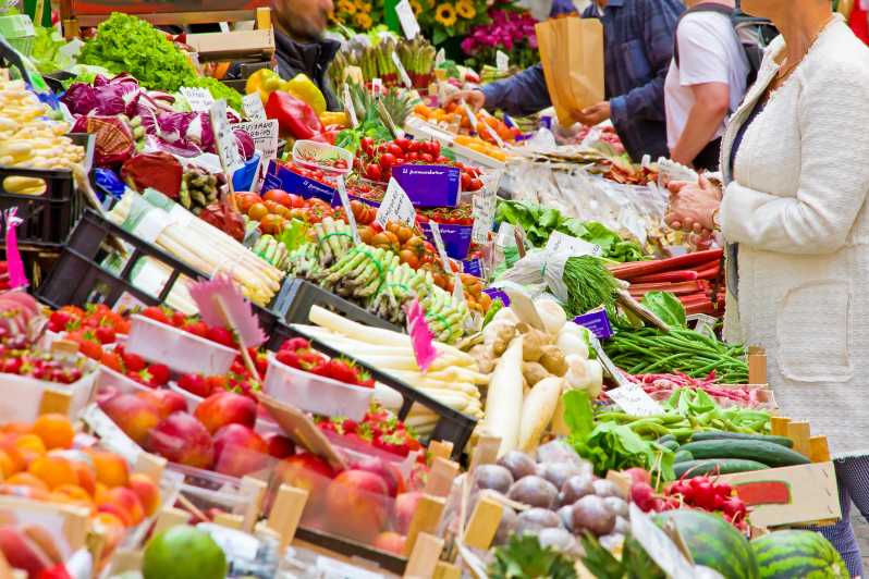 Alberobello: Market, Cooking Class & Meal at a Local's Home - Key points to know before booking