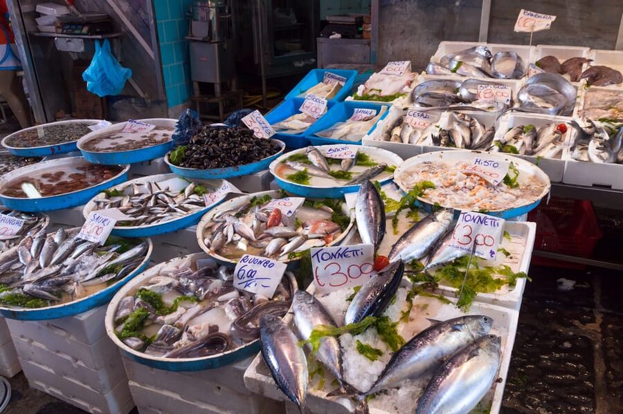 Alberobello: Market, Cooking Class & Meal at a Local's Home - FAQ