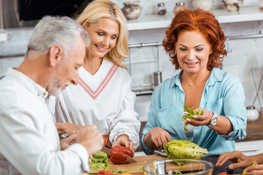 Alghero: Sardinian Home-Cooking Class and Meal - Who should book this Alghero cooking class?