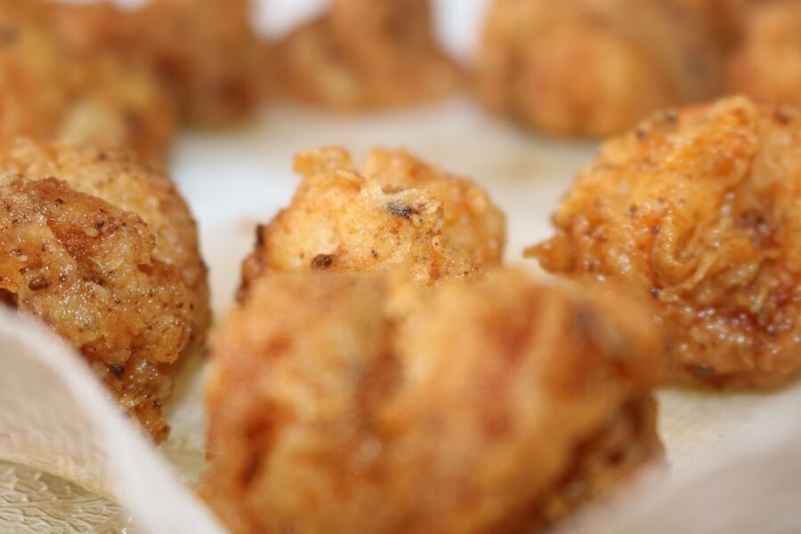 All About Jerk Cooking Class - Why the $145 price can make sense