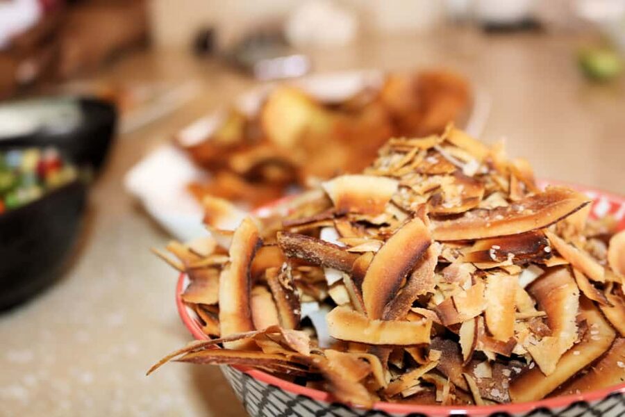 All About Jerk Cooking Class - Who will enjoy this class most