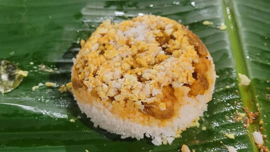 Alleppey Homely Cooking Class - Key points to know before you book