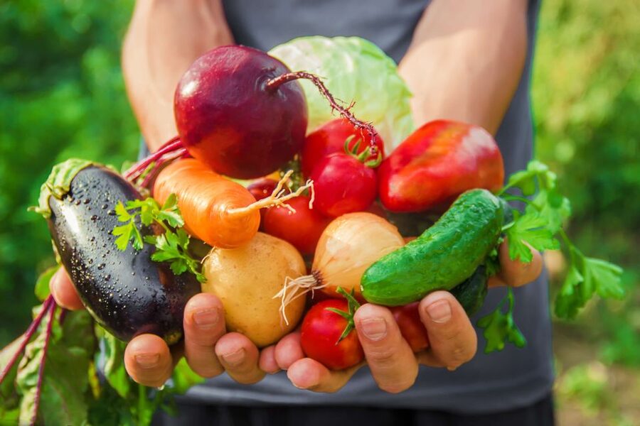 Amalfi: Cooking Class and Farmhouse Visit With Meal - What the $157.47 price includes