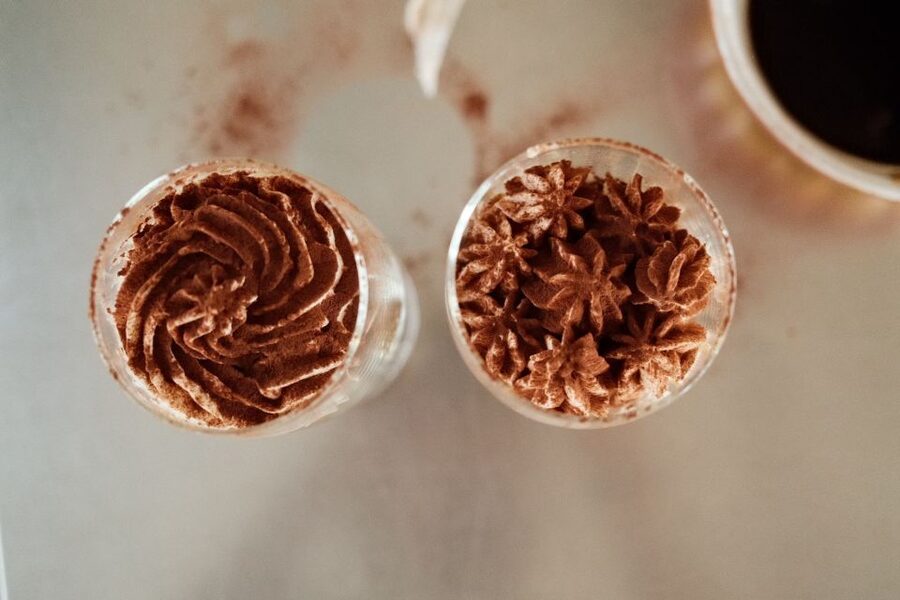Amalfi Cooking class: Tiramisù, mozzarella and Pasta - Is $67.97 a Fair Price?