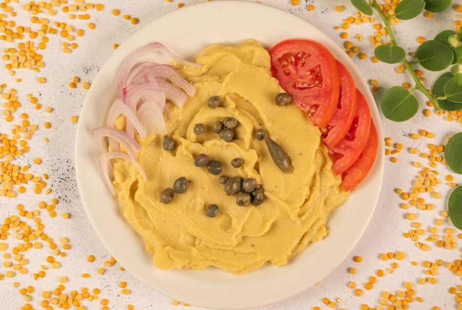 Amorgos: Greek Cooking or Pastry Class - The terrace tasting is part of the experience
