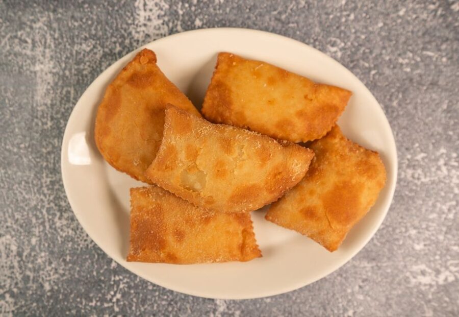 Amorgos: Greek Cooking or Pastry Class - Should you book the Amorgos cooking class?