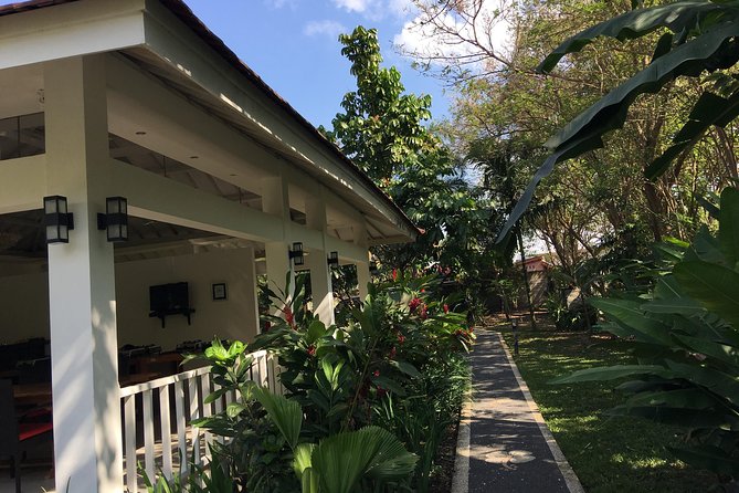 Anggrek Putih Lombok Cooking Class - Who will get the most from this class