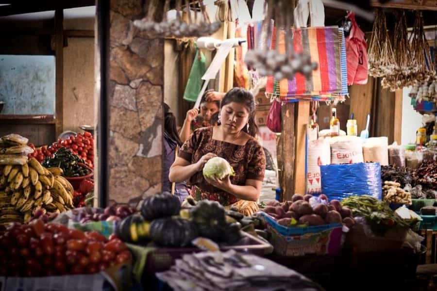 Antigua: Cooking Class with Local Family - Should you book the Antigua family cooking class?