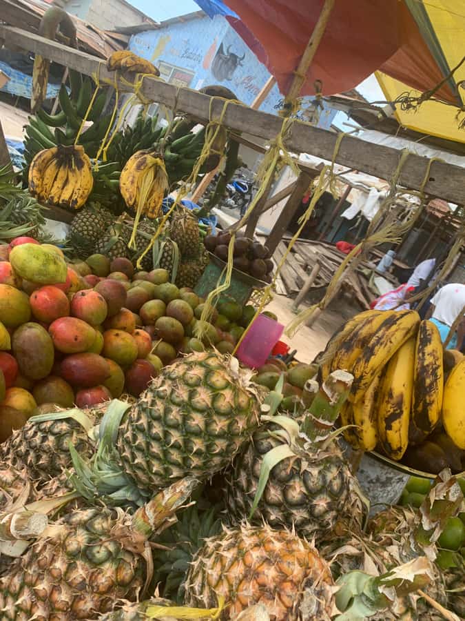 Arusha: Local Tanzanian Cooking Class by Kingstone Asilia - Key points to know before booking