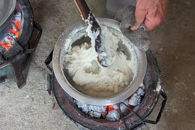 Arusha: Traditional Tanzania Cooking class& Food Market Tour - Practical tips before you book