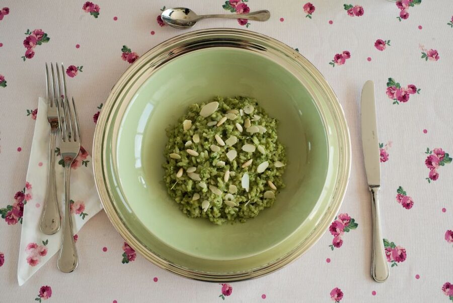 Asti: Cooking Class at a Local's Home - Key points to know before booking