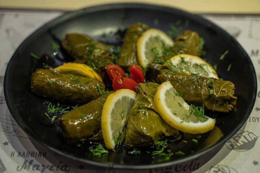 Athens: Cooking Class, Market Visit & Lunch at Local Tavern - Should you book it?