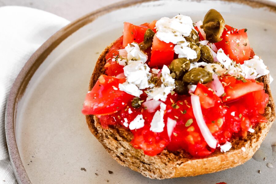 Athens: Greek Cooking Class with Meal and Drinks - Key points to know before booking