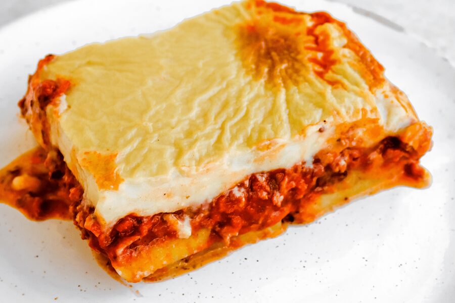 Athens: Greek Cooking Class with Meal and Drinks - A vegan cooking class with a Greek accent