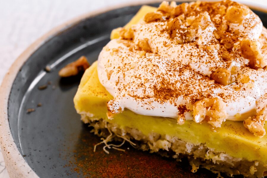 Athens: Greek Cooking Class with Meal and Drinks - Who should book this Athens experience