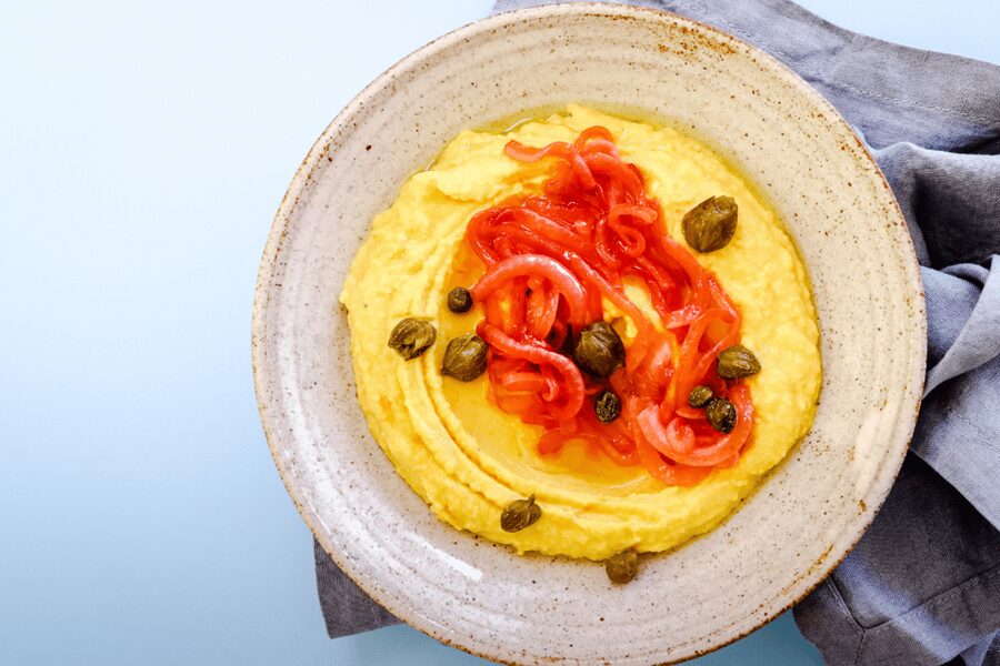 Athens: Greek Cooking Class with Meal and Drinks - Timing, cancellation, and practical details