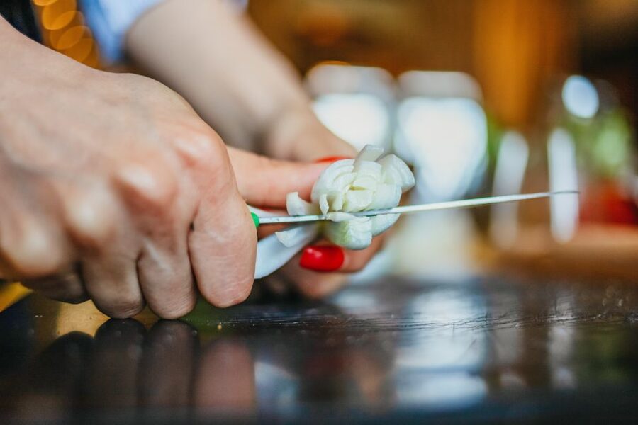 Athens: Greek Cuisine Cooking Class and 3-Course Dinner - Should you book this Greek cooking class?