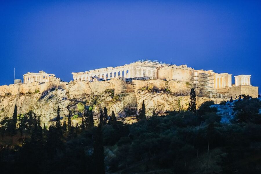Athens: Greek Cuisine Cooking Class and 3-Course Dinner - How to make the most of the experience