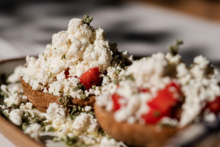Athens: Kerameikos Stone House Cooking Class - What the setting adds to the experience