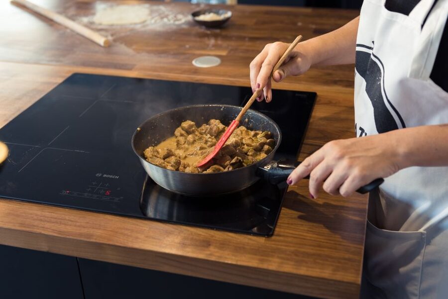 Athens: Traditional Greek Cooking Class with Full Meal - Fresh Ingredients, Greek Wine, and the Meal at the End