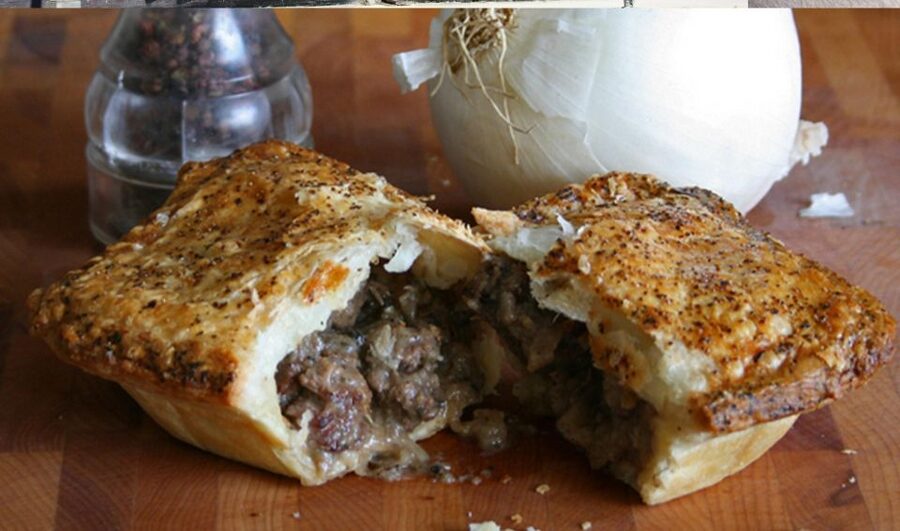 Atlanta: Historic Market Food Tour and Biscuit Cooking Class - Who will enjoy this tour most