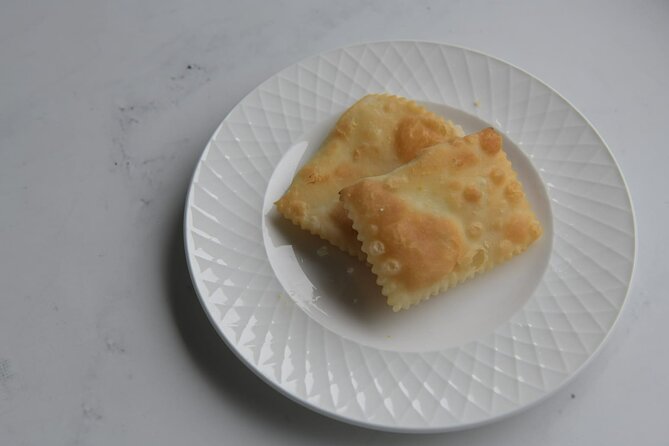 Authentic and Traditional Cooking Class in Chania Crete - What I like, and what I would check first