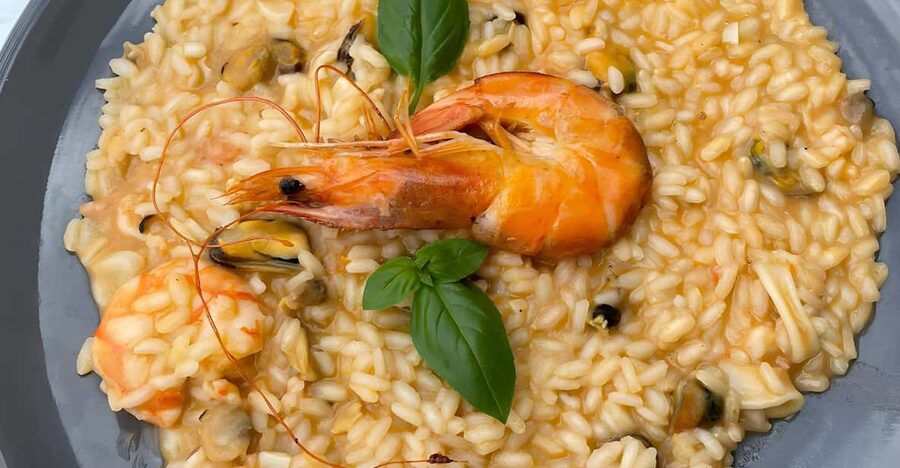 Authentic Italian Cooking Masterclass at Home in Luxembourg - Booking details that matter
