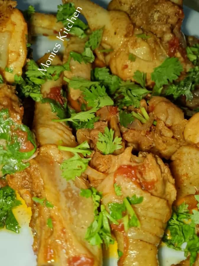Authentic Kenyan Cooking Class & Market Tour in Nairobi - Key points at a glance