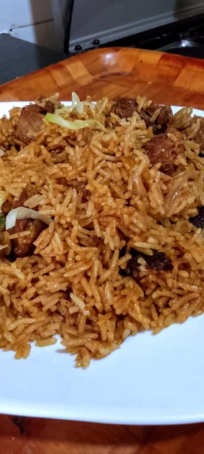 Authentic Kenyan Cooking Class & Market Tour in Nairobi - The four-hour schedule and pace