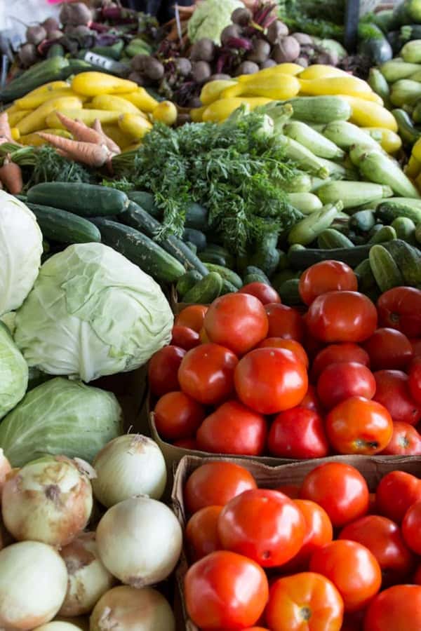 Authentic Kenyan Cooking Class & Market Tour in Nairobi - Is the $64 price good value?