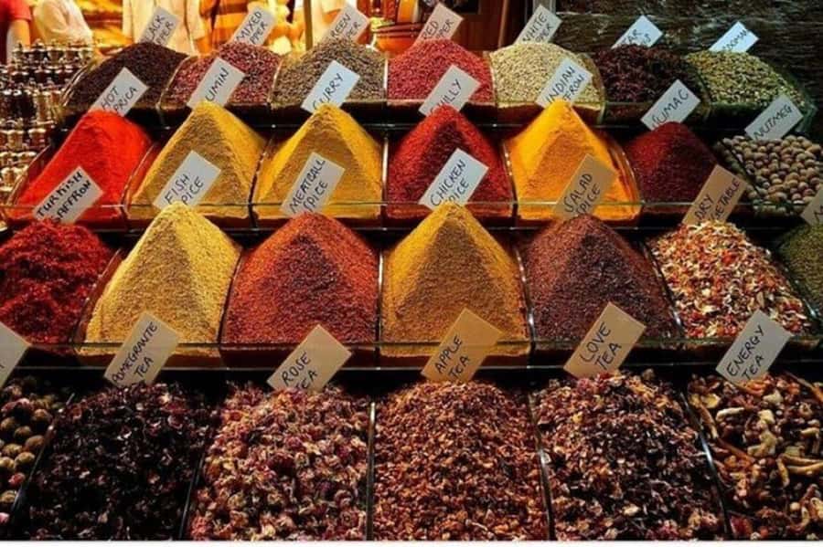Authentic Luxury, private, TANGIER tour and cooking class - Seeing Tangier in one private day