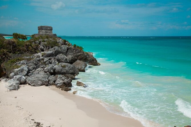 Authentic Mayan Cooking Class in Cozumel - Key points to know before you book