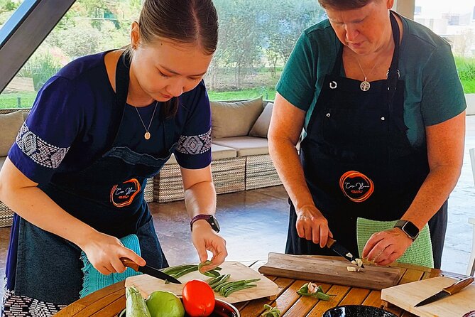Authentic Mexican Cooking & Tequila tasting experience-Casa Humo - Getting to Vista Vento Cumbres in Zapopan