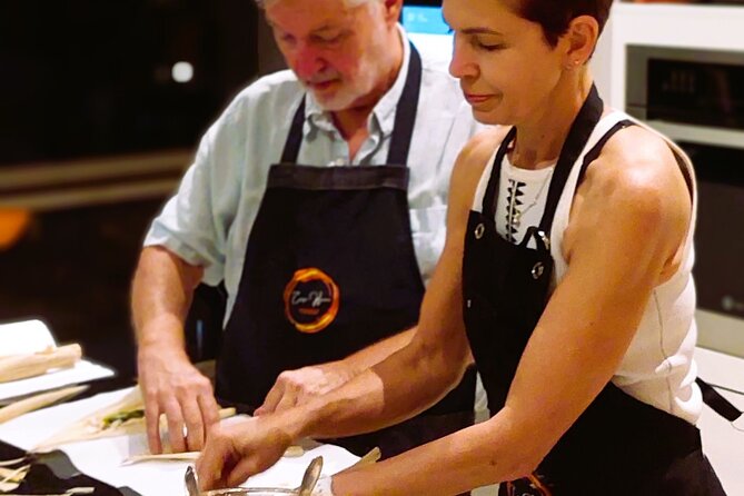 Authentic Mexican Cooking & Tequila tasting experience-Casa Humo - Who will enjoy Casa Humo most