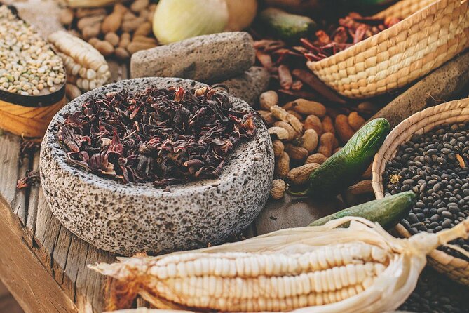 Authentic Mexican Legacy Cooking Class in Cabo San Lucas - Who should book this Cabo cooking class?