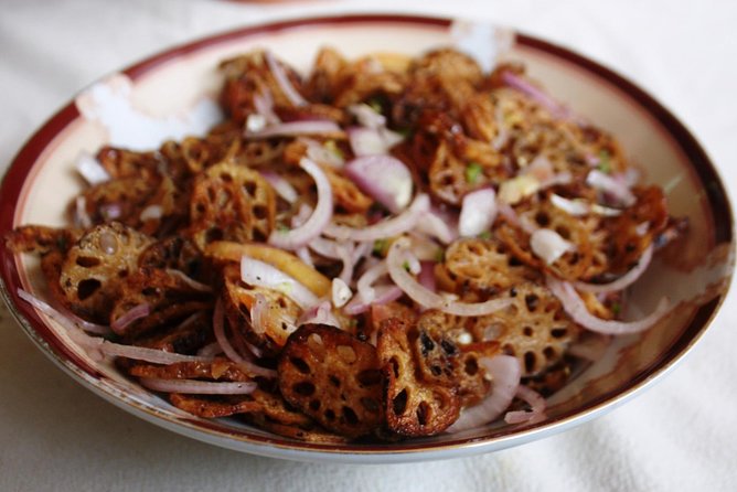 Authentic Sinhalese Cooking Class in Colombo with a Local Family - How the $148 price measures up