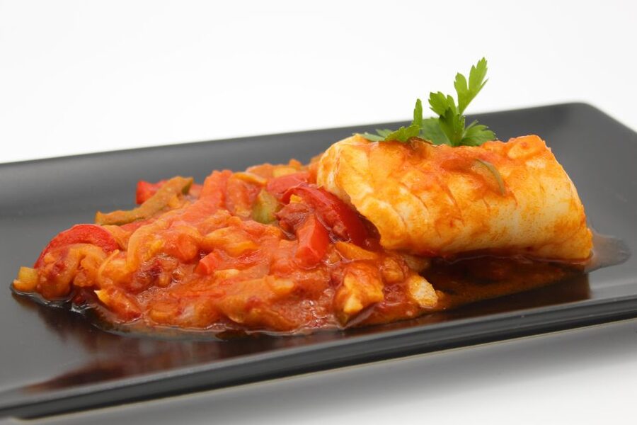 Authentic Tapas Cooking Class at a Private Eatery in Madrid - Should You Book This Madrid Cooking Class?