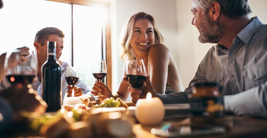Authentic Tapas Cooking Class at a Private Eatery in Madrid - Is $112 a Fair Price in Madrid?