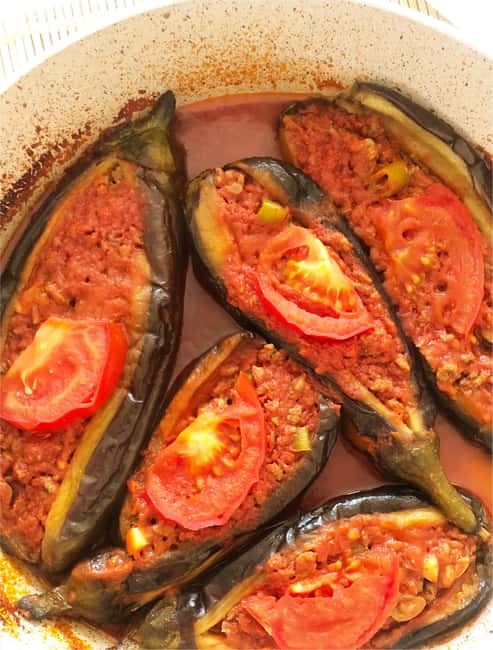 Authentic Turkish Cooking at a Local’s Home in Istanbul - Is $84 a fair price?
