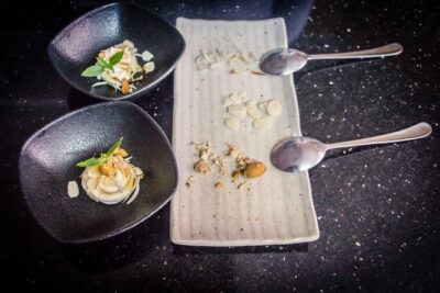 Authentic Vietnamese Cooking Class in Ho Chi Minh City