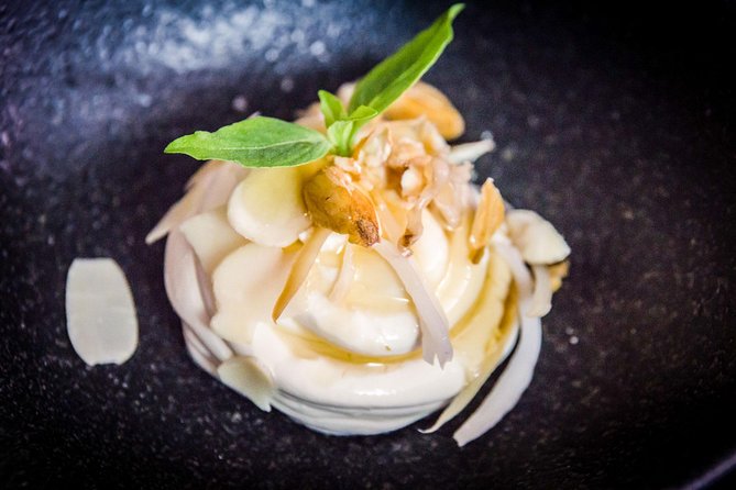 Authentic Vietnamese Cooking Class in Ho Chi Minh City - The value of $110.03 per person